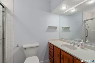 153 The Laurels, Enfield, CT 06082 - Photo 12