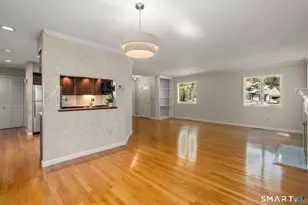 153 The Laurels, Enfield, CT 06082 - Photo 6