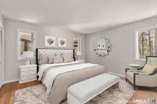 153 The Laurels, Enfield, CT 06082 - Photo 10