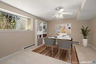 153 The Laurels, Enfield, CT 06082 - Photo 22