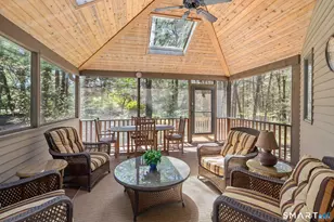 153 The Laurels, Enfield, CT 06082 - Photo 16