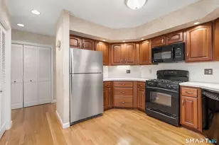 153 The Laurels, Enfield, CT 06082 - Photo 8