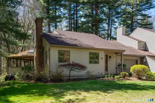 153 The Laurels, Enfield, CT 06082 - Photo 2
