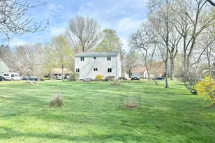 102 Diane Dr, Manchester, CT 06040 - Photo 16