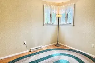 102 Diane Dr, Manchester, CT 06040 - Photo 8