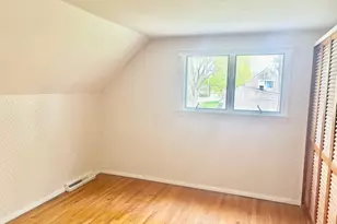 102 Diane Dr, Manchester, CT 06040 - Photo 12