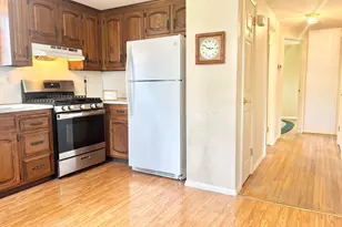 102 Diane Dr, Manchester, CT 06040 - Photo 4