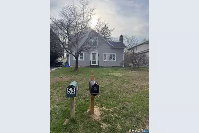53 Holley Street Ext, Danbury, CT 06810 - Photo 2