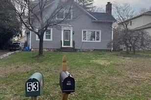 53 Holley St Ext, Danbury, CT 06810 - Photo 2