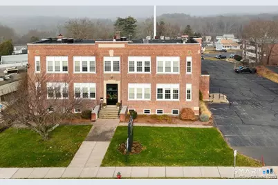 [Address not provided], Bristol, CT 06010 - Photo 1