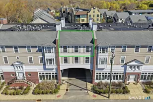38 Hope St, East Lyme, CT 06357 - Photo 6