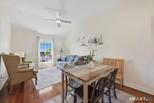 38 Hope St, East Lyme, CT 06357 - Photo 14
