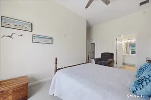 38 Hope St, East Lyme, CT 06357 - Photo 20