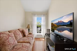 38 Hope St, East Lyme, CT 06357 - Photo 22