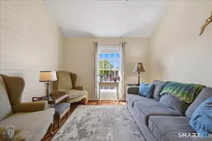 38 Hope St, East Lyme, CT 06357 - Photo 12