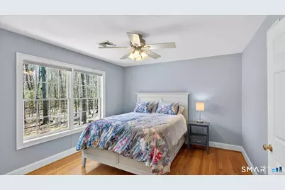 5 School House Lane, Simsbury, CT 06070 - Photo 30