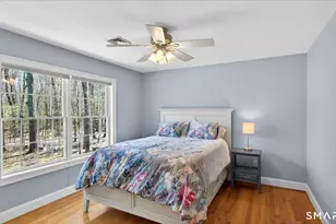 5 School House Ln, Simsbury, CT 06070 - Photo 30