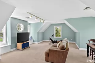 5 School House Ln, Simsbury, CT 06070 - Photo 32