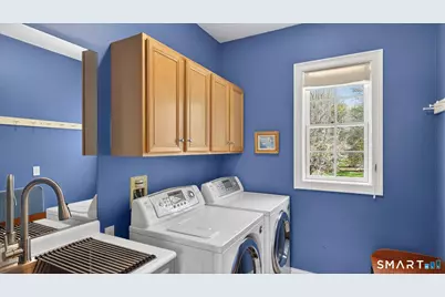 5 School House Lane, Simsbury, CT 06070 - Photo 34
