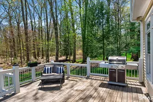 5 School House Ln, Simsbury, CT 06070 - Photo 6