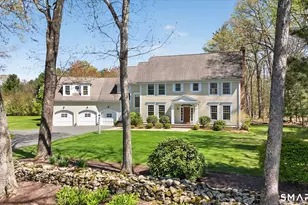 5 School House Ln, Simsbury, CT 06070 - Photo 2