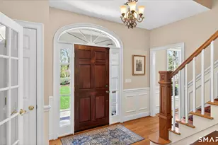 5 School House Ln, Simsbury, CT 06070 - Photo 20