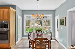 5 School House Ln, Simsbury, CT 06070 - Photo 12