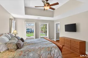 5 School House Ln, Simsbury, CT 06070 - Photo 26
