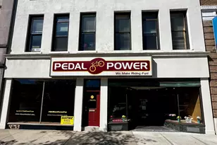 353 Main St, Middletown, CT 06457 - Photo 14