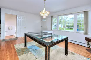 84 Youngstown Rd, Fairfield, CT 06824 - Photo 14