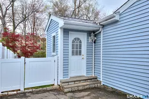 84 Youngstown Rd, Fairfield, CT 06824 - Photo 34