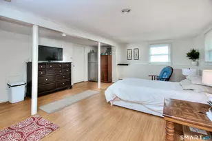84 Youngstown Rd, Fairfield, CT 06824 - Photo 24