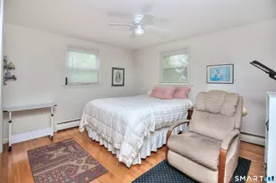 84 Youngstown Rd, Fairfield, CT 06824 - Photo 18