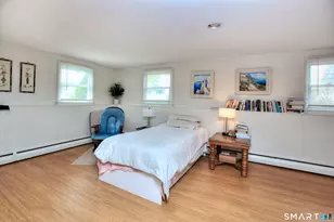 84 Youngstown Rd, Fairfield, CT 06824 - Photo 26