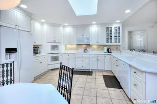 84 Youngstown Rd, Fairfield, CT 06824 - Photo 4