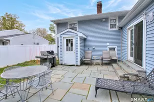 84 Youngstown Rd, Fairfield, CT 06824 - Photo 32