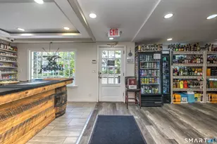 [Address not provided], Harwinton, CT 06792 - Photo 4