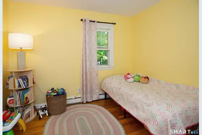 32 East Hills Drive #32, New Canaan, CT 06840 - Photo 12