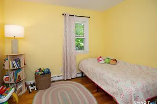 32 E Hills Dr, New Canaan, CT 06840 - Photo 12