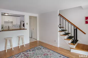 32 E Hills Dr, New Canaan, CT 06840 - Photo 6