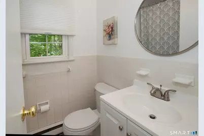 32 East Hills Drive #32, New Canaan, CT 06840 - Photo 10