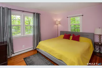 32 East Hills Drive #32, New Canaan, CT 06840 - Photo 8