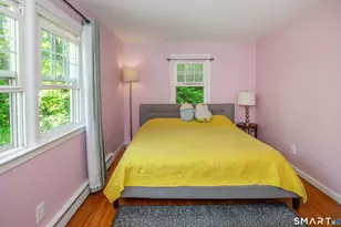 32 E Hills Dr, New Canaan, CT 06840 - Photo 8