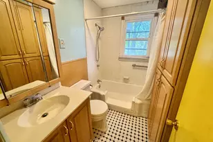 186 Alexander Rd, New Britain, CT 06053 - Photo 6