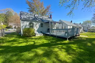 186 Alexander Rd, New Britain, CT 06053 - Photo 14