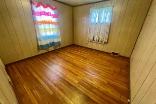 186 Alexander Rd, New Britain, CT 06053 - Photo 8