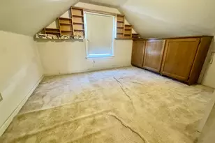 186 Alexander Rd, New Britain, CT 06053 - Photo 10
