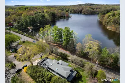 34 Canoe Brook Road, Trumbull, CT 06611 - Photo 2