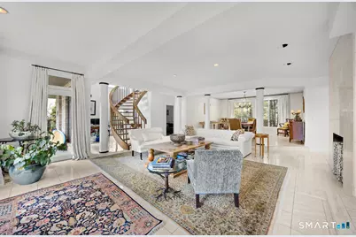 34 Canoe Brook Road, Trumbull, CT 06611 - Photo 4