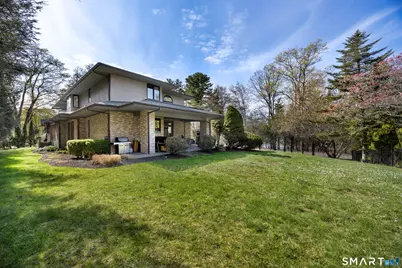 34 Canoe Brook Road, Trumbull, CT 06611 - Photo 28